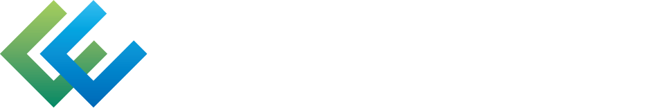 MDオンライン ロゴ