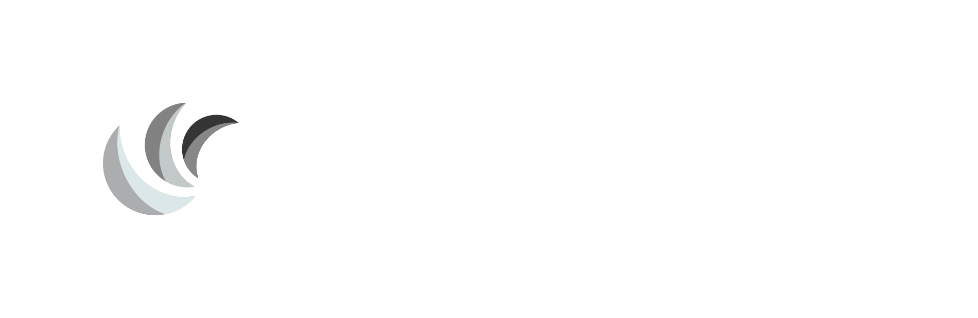CHAP UP メディカルオンライン ロゴ
