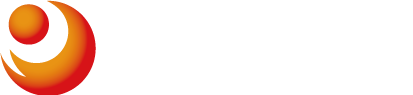 PMCメディカルオンライン ロゴ